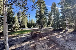 1255 E Redwood Rd, Duck Creek Village, UT 84762 - Photo 5