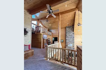 1255 E Redwood Rd, Duck Creek Village, UT 84762 - Photo 17