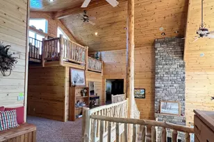 1255 E Redwood Rd, Duck Creek Village, UT 84762 - Photo 17