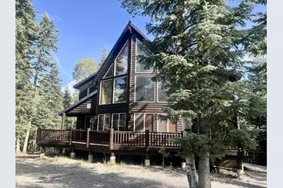 1255 E Redwood Rd, Duck Creek Village, UT 84762 - Photo 1