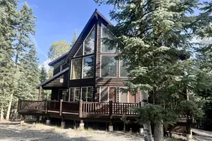 1255 E Redwood Rd, Duck Creek Village, UT 84762 - Photo 1
