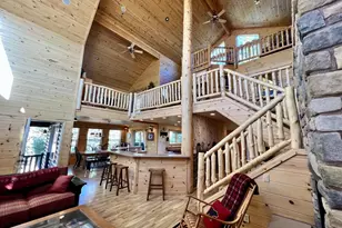 1255 E Redwood Rd, Duck Creek Village, UT 84762 - Photo 11