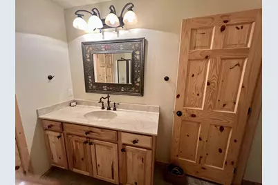 1255 E Redwood Rd, Duck Creek Village, UT 84762 - Photo 51