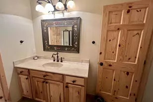 1255 E Redwood Rd, Duck Creek Village, UT 84762 - Photo 51