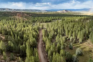 Elk Ridge Estates, Alton, UT 84710 - Photo 1