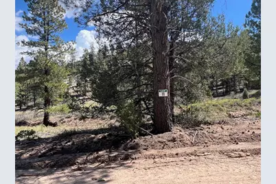 Elk Ridge Estates Lot # 11 Phase 6, Alton, UT 84710 - Photo 3