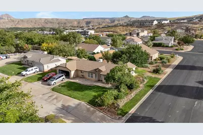 2163 W 127 S, Hurricane, UT 84737 - Photo 3