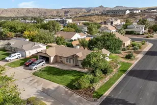 2163 W 127 S, Hurricane, UT 84737 - Photo 3