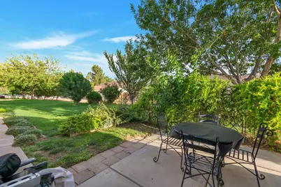 2163 W 127 S, Hurricane, UT 84737 - Photo 29