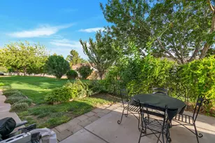 2163 W 127 S, Hurricane, UT 84737 - Photo 29