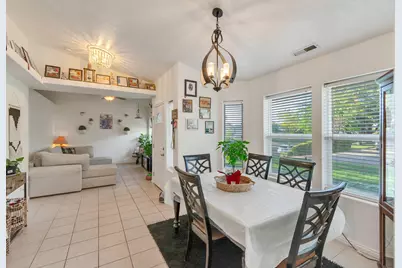 2163 W 127 S, Hurricane, UT 84737 - Photo 17