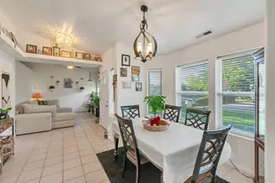 2163 W 127 S, Hurricane, UT 84737 - Photo 17
