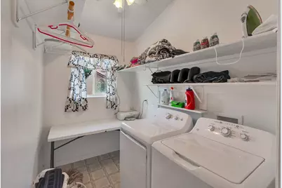 2163 W 127 S, Hurricane, UT 84737 - Photo 27