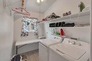 2163 W 127 S, Hurricane, UT 84737 - Photo 27