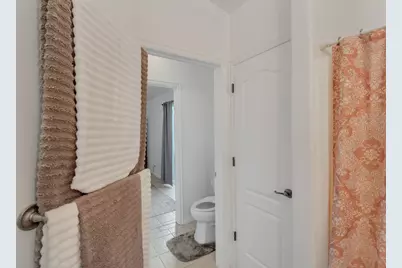 2163 W 127 S, Hurricane, UT 84737 - Photo 23
