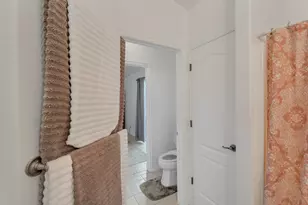 2163 W 127 S, Hurricane, UT 84737 - Photo 23