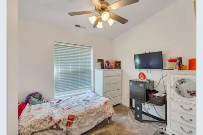 2163 W 127 S, Hurricane, UT 84737 - Photo 25