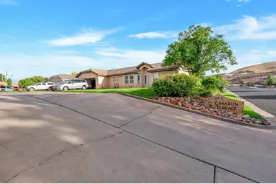 2163 W 127 S, Hurricane, UT 84737 - Photo 9