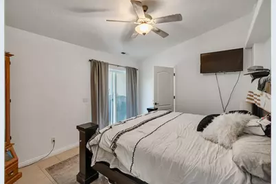 2163 W 127 S, Hurricane, UT 84737 - Photo 21