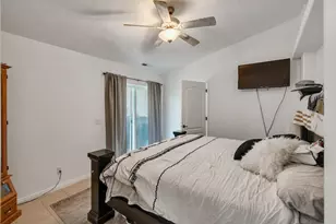 2163 W 127 S, Hurricane, UT 84737 - Photo 21