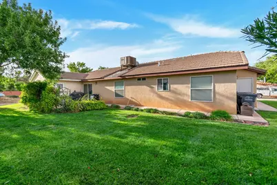 2163 W 127 S, Hurricane, UT 84737 - Photo 31