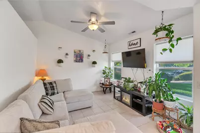 2163 W 127 S, Hurricane, UT 84737 - Photo 11