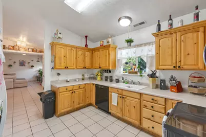 2163 W 127 S, Hurricane, UT 84737 - Photo 19
