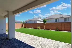 2818 E Rill Dr, Washington, UT 84780 - Photo 31