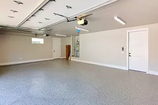 2818 E Rill Dr, Washington, UT 84780 - Photo 21