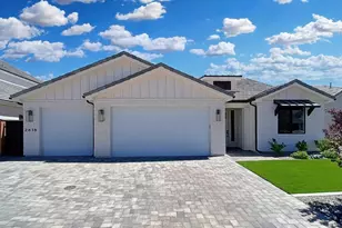 2818 E Rill Dr, Washington, UT 84780 - Photo 1