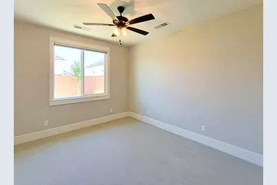 2818 E Rill Dr, Washington, UT 84780 - Photo 27