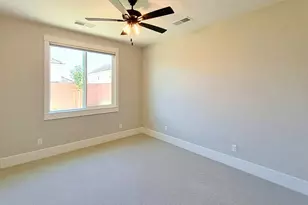 2818 E Rill Dr, Washington, UT 84780 - Photo 27