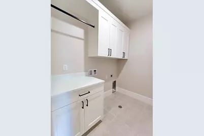 2818 E Rill Dr, Washington, UT 84780 - Photo 19