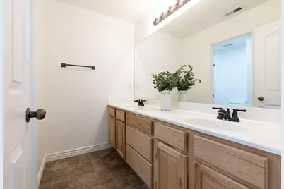 2111 W 546 South St, Cedar City, UT 84720 - Photo 25
