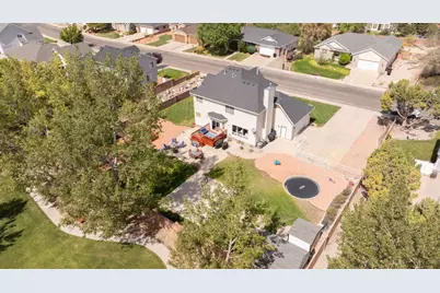 2111 W 546 South St, Cedar City, UT 84720 - Photo 47