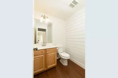 2111 W 546 South St, Cedar City, UT 84720 - Photo 21