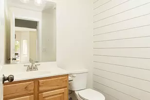 2111 W 546 S St, Cedar City, UT 84720 - Photo 21