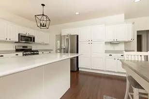 2111 W 546 S St, Cedar City, UT 84720 - Photo 17