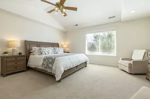 2111 W 546 S St, Cedar City, UT 84720 - Photo 27