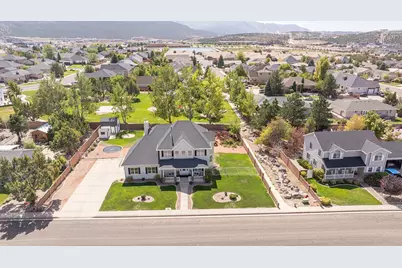2111 W 546 South St, Cedar City, UT 84720 - Photo 7