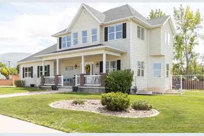 2111 W 546 South St, Cedar City, UT 84720 - Photo 3