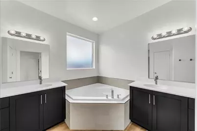3525 E Red Pine Way, Saint George, UT 84790 - Photo 17