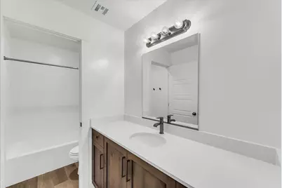 3525 E Red Pine Way, Saint George, UT 84790 - Photo 11