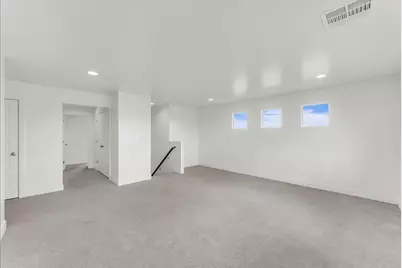 3525 E Red Pine Way, Saint George, UT 84790 - Photo 13