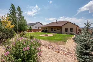 3578 W Foundation Trl, Cedar City, UT 84720 - Photo 63