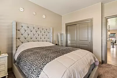 3578 W Foundation Trail, Cedar City, UT 84720 - Photo 55