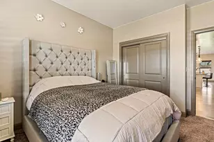 3578 W Foundation Trl, Cedar City, UT 84720 - Photo 55