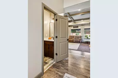 3578 W Foundation Trail, Cedar City, UT 84720 - Photo 43