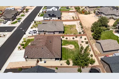 3578 W Foundation Trail, Cedar City, UT 84720 - Photo 19