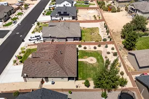 3578 W Foundation Trl, Cedar City, UT 84720 - Photo 19